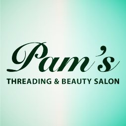 Pam's Threading Beauty Salon In Norco CA | Vagaro